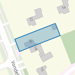 Perceel BMD00-B-4905