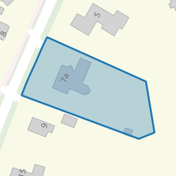 Perceel BMD00-B-4920