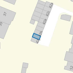 Perceel BMD00-B-4934