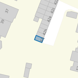 Perceel BMD00-B-4935