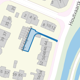 Perceel BMD00-B-4936