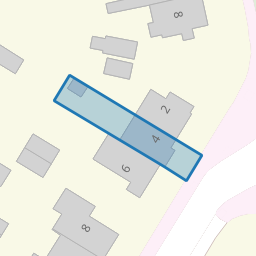 Perceel BMD00-B-4982