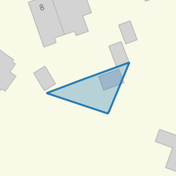 Perceel BMD00-B-4999