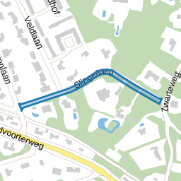 Perceel BMD00-B-5004