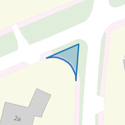 Perceel BMD00-B-5014