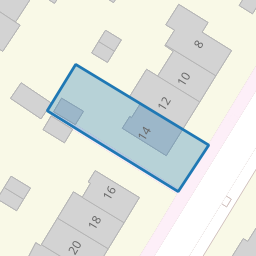 Perceel BMD00-B-5046