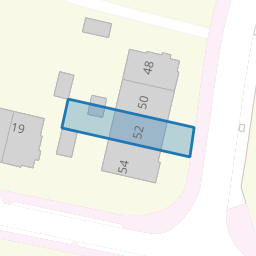 Perceel BMD00-B-5097