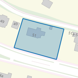 Perceel BMD00-B-5111