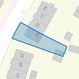 Perceel BMD00-B-5115