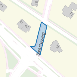 Perceel BMD00-B-5117