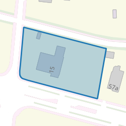 Perceel BMD00-B-5146