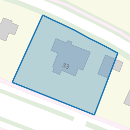 Perceel BMD00-B-5234