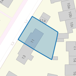 Perceel BMD00-B-5238