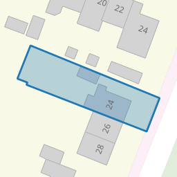 Perceel BMD00-B-5243