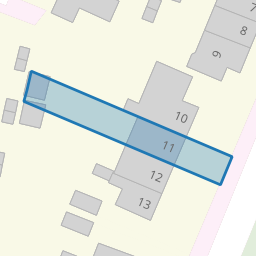 Perceel BMD00-B-5254