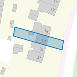 Perceel BMD00-B-5262