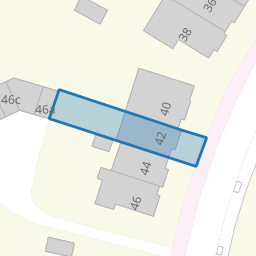 Perceel BMD00-B-5270