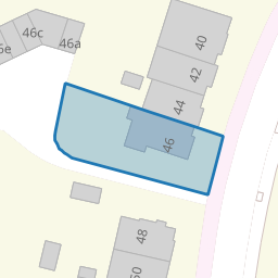 Perceel BMD00-B-5272