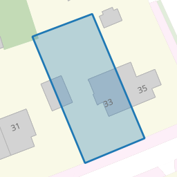 Perceel BMD00-B-5284