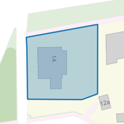 Perceel BMD00-B-5317