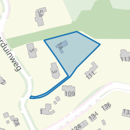 Perceel BMD00-B-5334