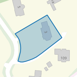 Perceel BMD00-B-5335