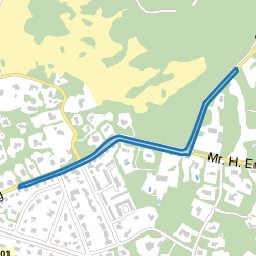 Perceel BMD00-B-5340