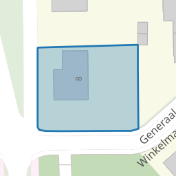 Perceel BMD00-B-5348