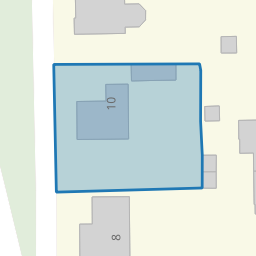 Perceel BMD00-B-5349