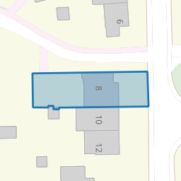 Perceel BMD00-B-5351