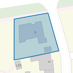 Perceel BMD00-B-5359