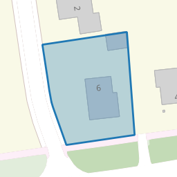 Perceel BMD00-B-5370