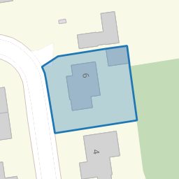 Perceel BMD00-B-5371