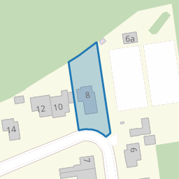 Perceel BMD00-B-5388