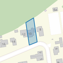 Perceel BMD00-B-5389