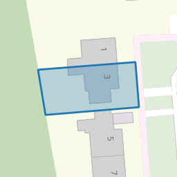 Perceel BMD00-B-5438