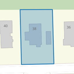 Perceel BMD00-B-5444