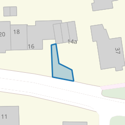 Perceel BMD00-B-5454