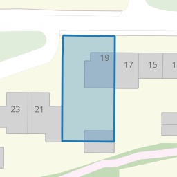 Perceel BMD00-B-5460