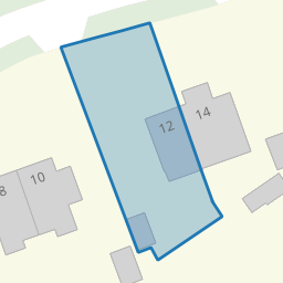 Perceel BMD00-B-5476