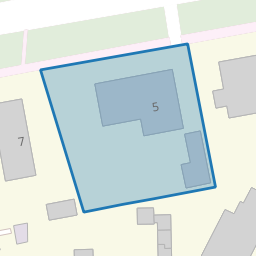 Perceel BMD00-B-5514