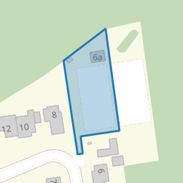 Perceel BMD00-B-5516