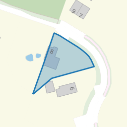 Perceel BMD00-B-5561