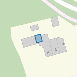 Perceel BMD00-B-5571