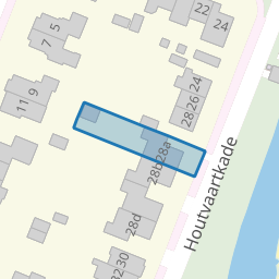 Perceel BMD00-B-5604