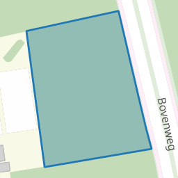 Perceel BMD00-B-5624