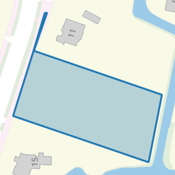 Perceel BMD00-B-5633