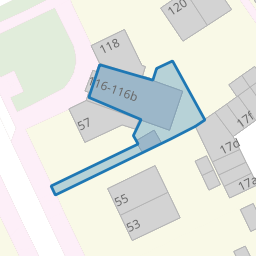 Perceel BMD00-B-5634