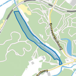 Perceel BMD00-B-5662