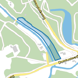 Perceel BMD00-B-5665